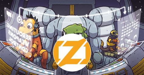 zig software.